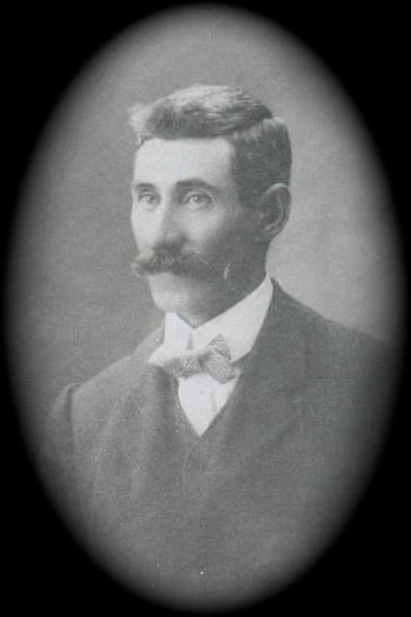 Photo of photos/Johnathan McLennan d1873 portrait